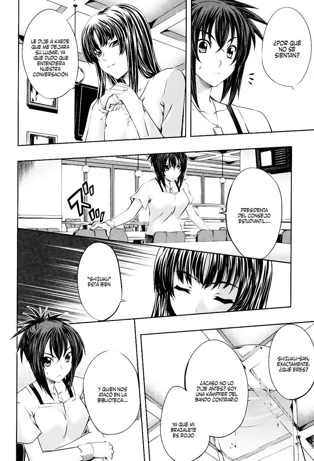 Capitulo 5 page 20