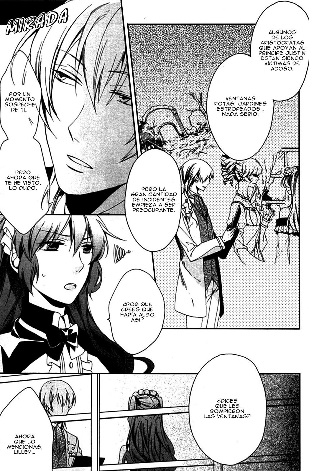 Capitulo 10 page 20