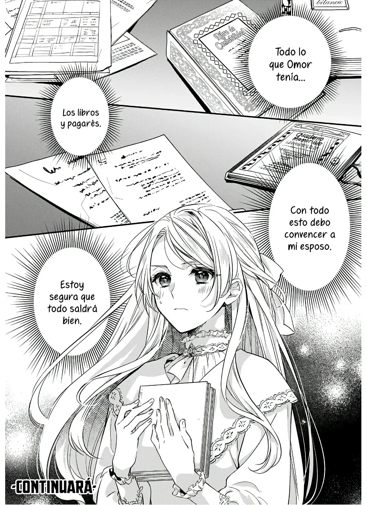 Capitulo 6 page 26