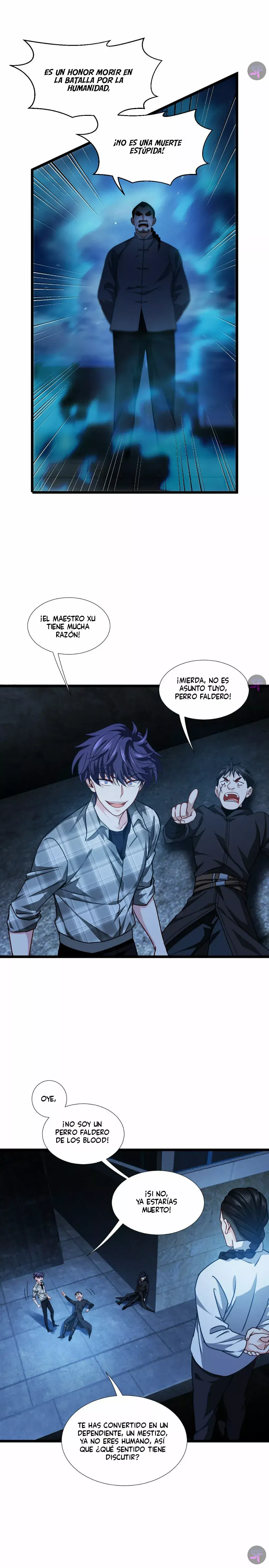 Capitulo 40 page 7