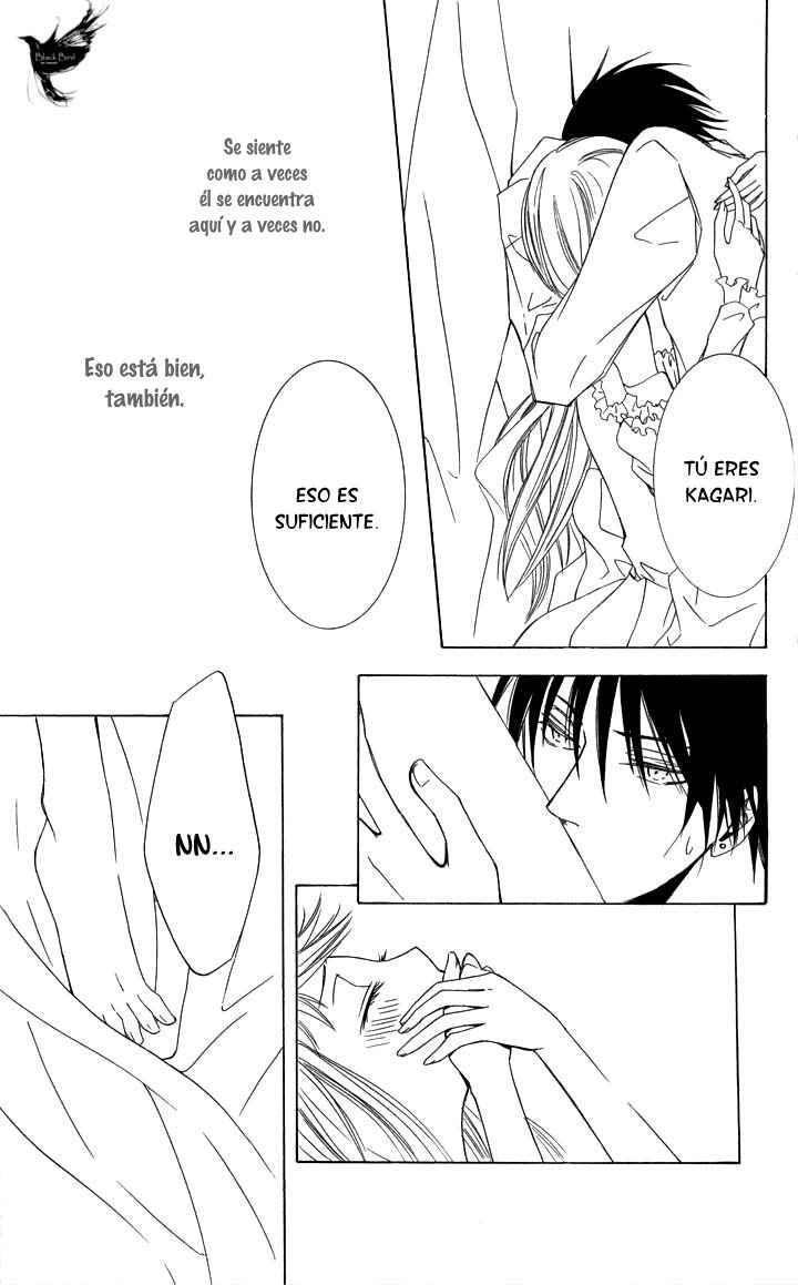 Capitulo 1 page 53