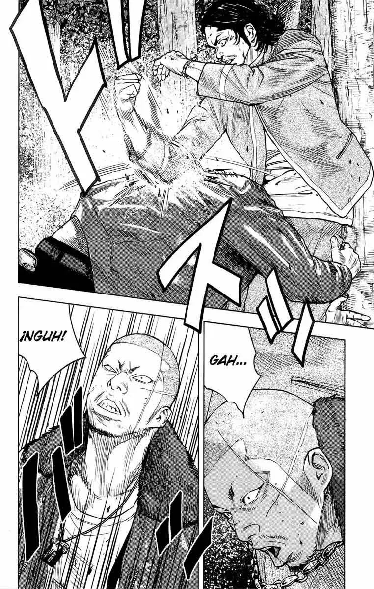 Capitulo 42 page 8