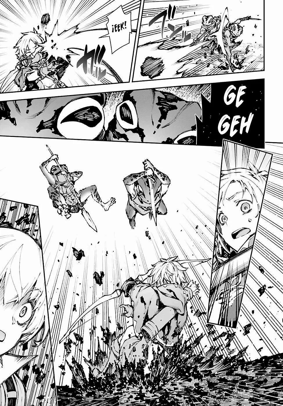 Capitulo 4 page 22