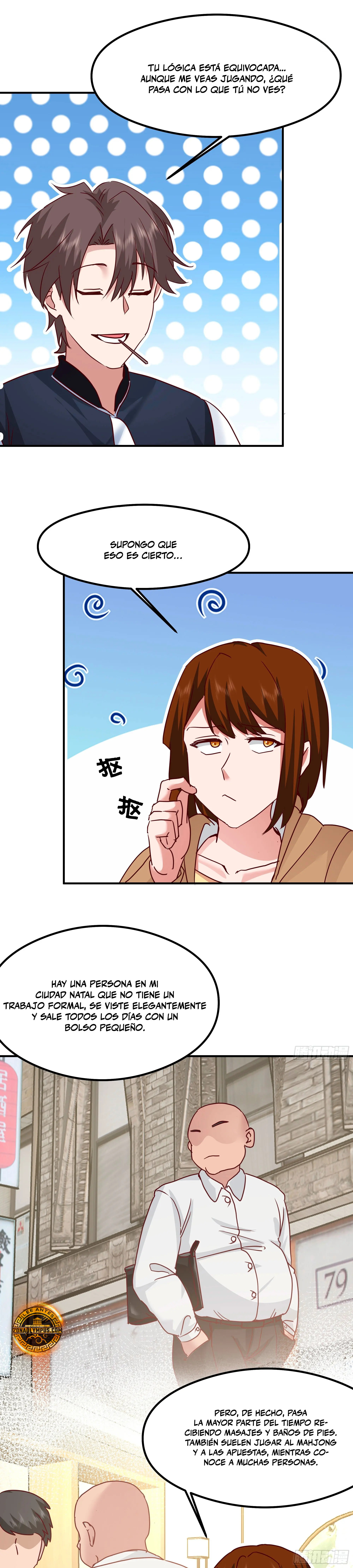 Capitulo 433 page 9
