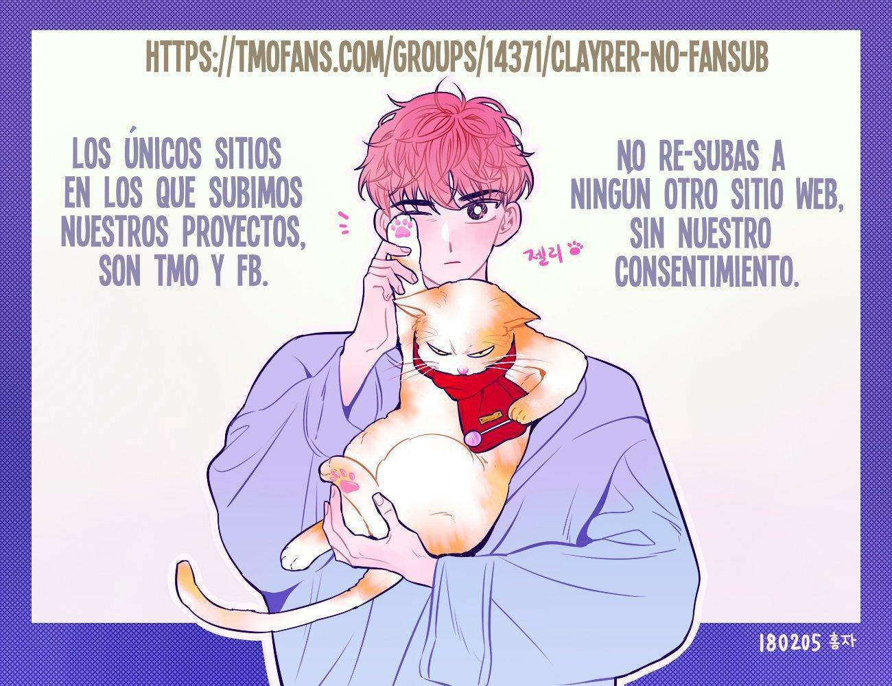 Capitulo 20 page 4