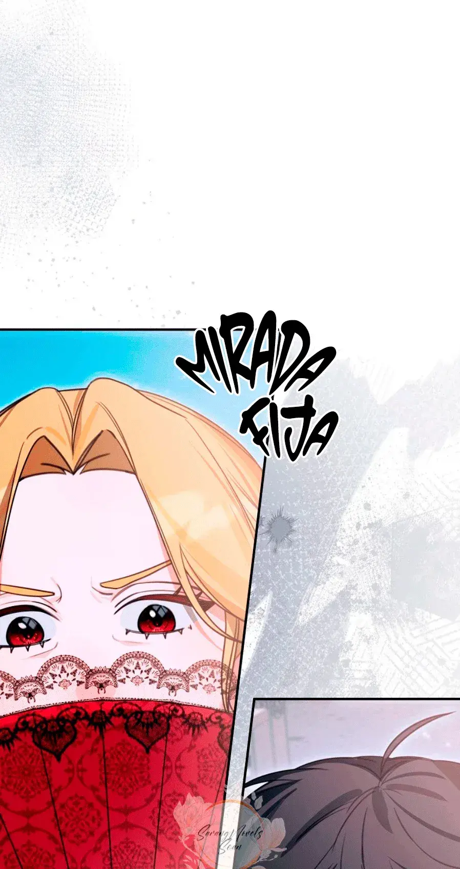 Capitulo 16 page 43