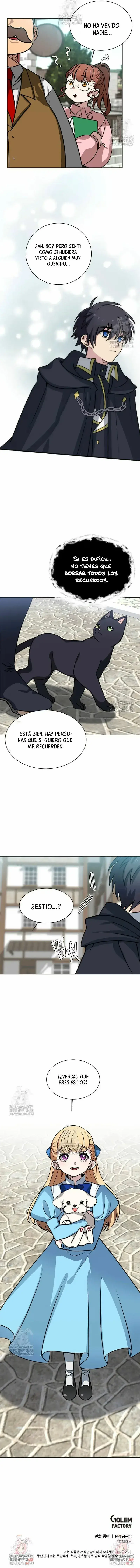 Capitulo 134 page 8