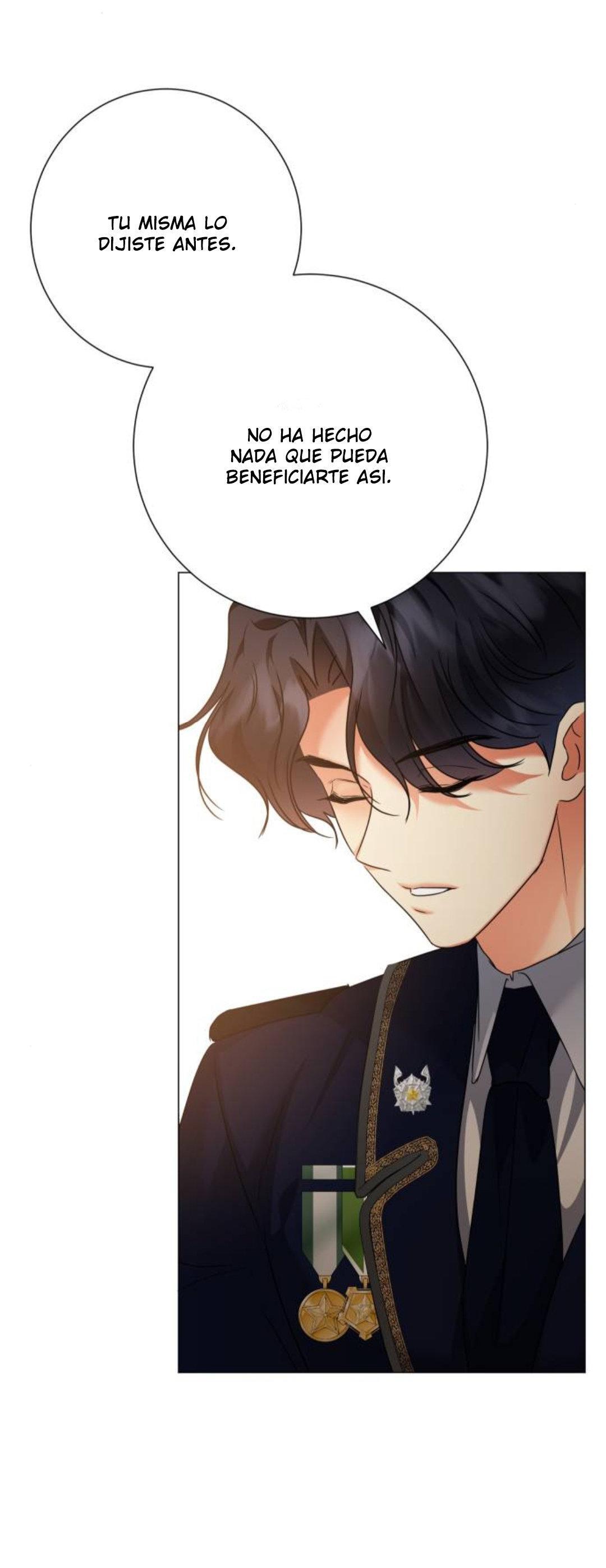 Capitulo 67 page 56