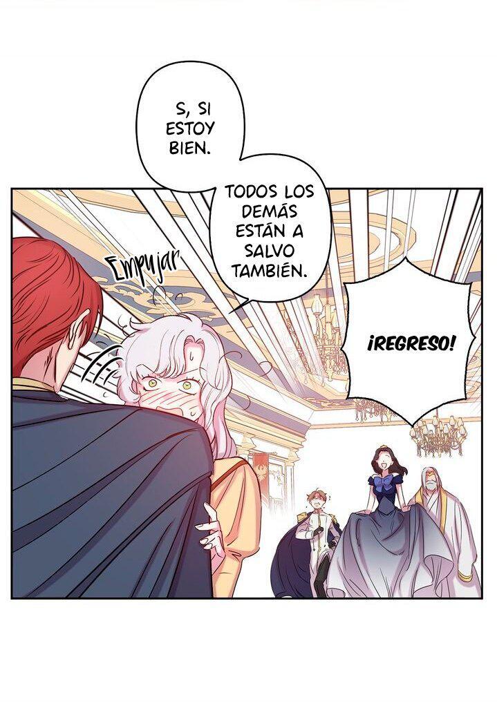 Capitulo 83 page 40