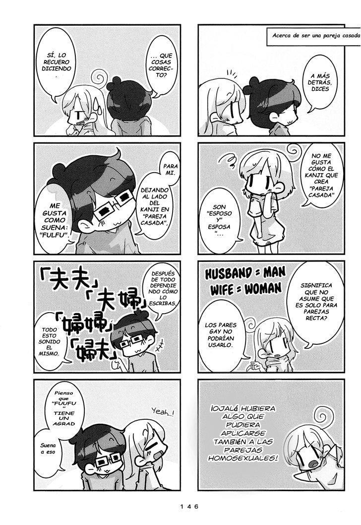 Capitulo 9 page 7