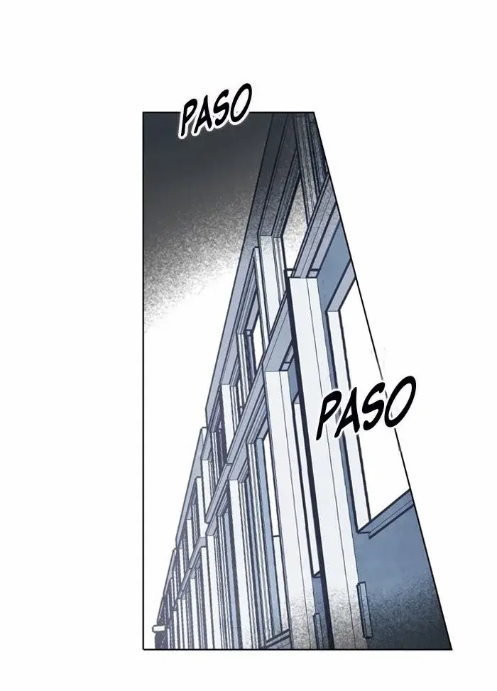 Capitulo 9 page 61