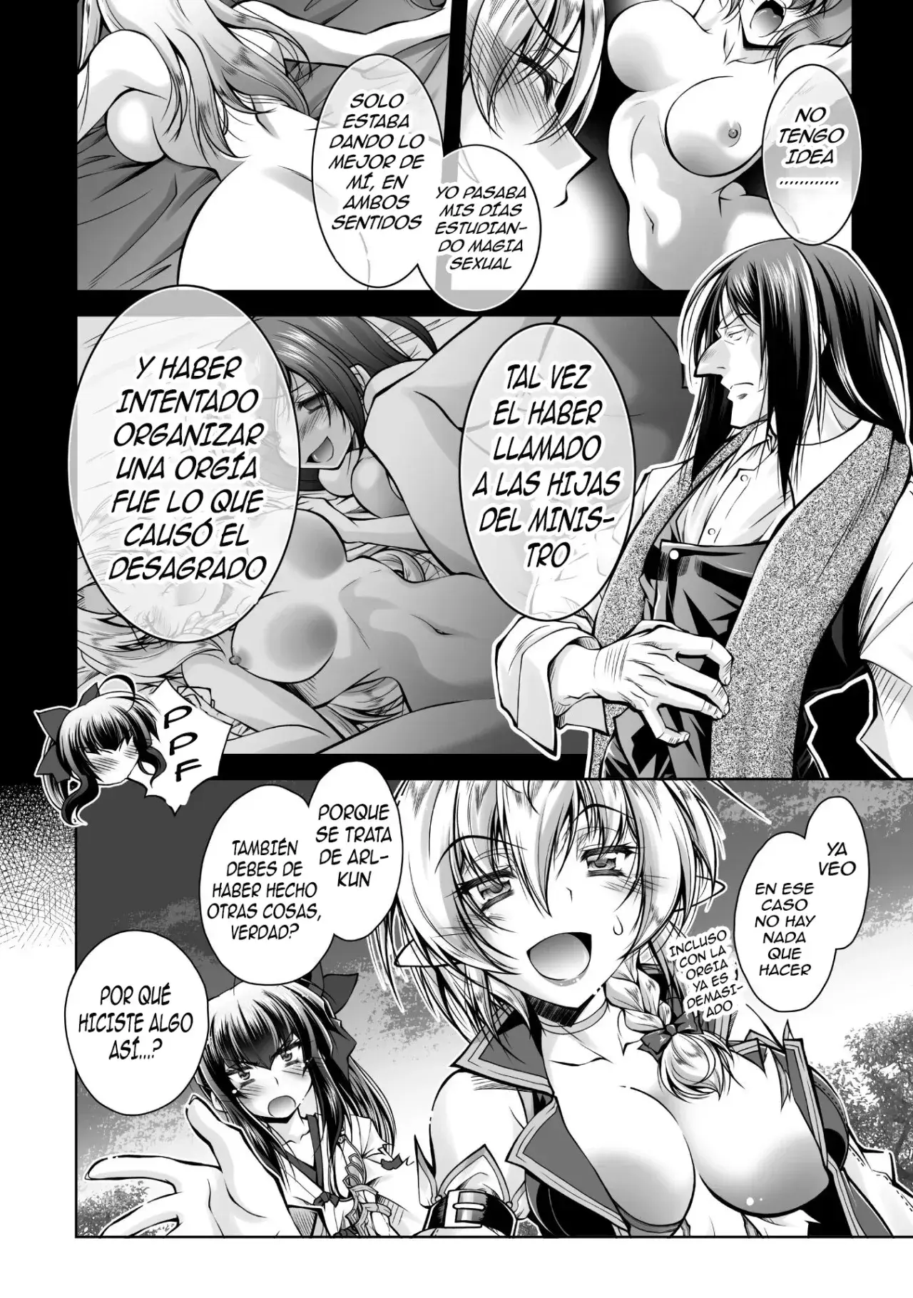 Capitulo 11 page 7