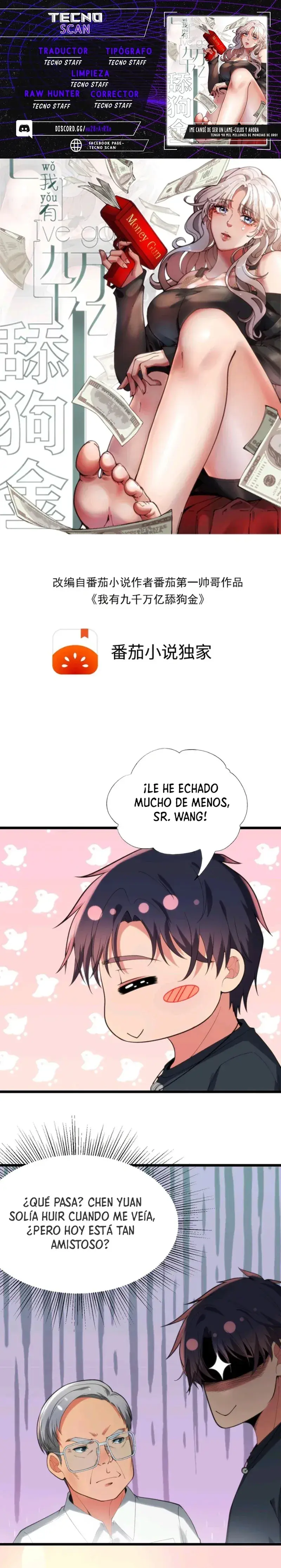 Capitulo 280 page 1