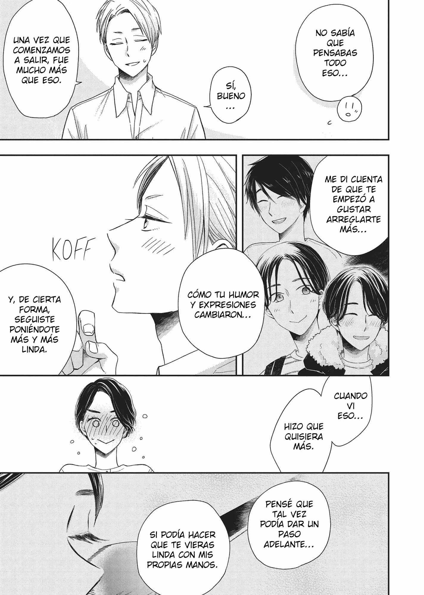 Capitulo 46 page 16