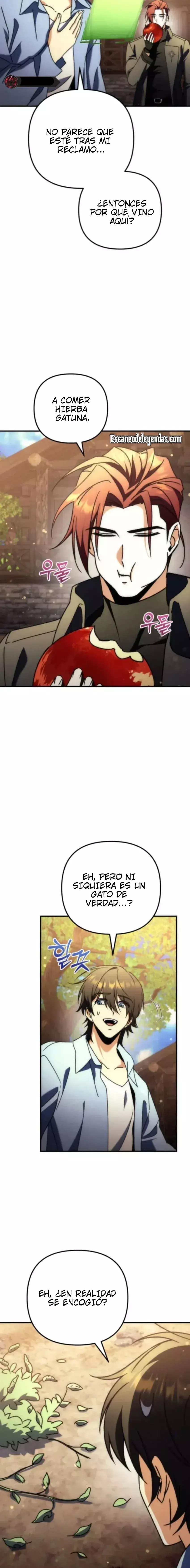Capitulo 16 page 4