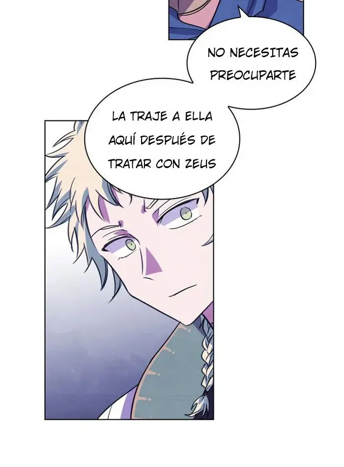 Capitulo 76 page 60