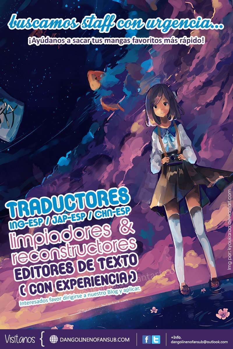Capitulo 28 page 37