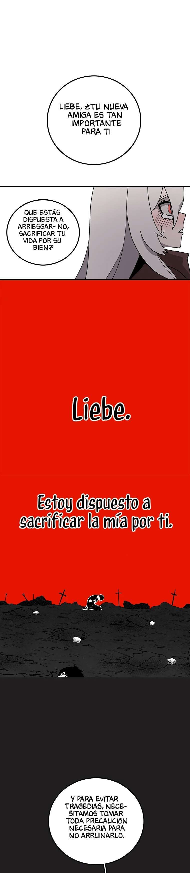 Capitulo 36 page 6