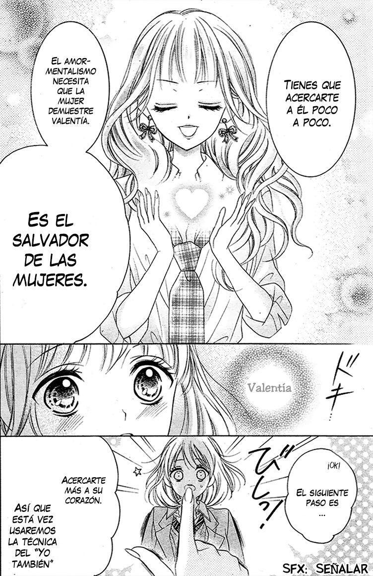 Capitulo 1 page 28