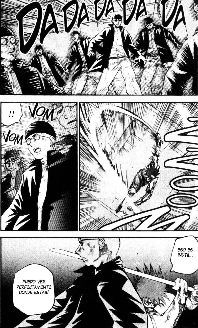 Capitulo 59 page 9