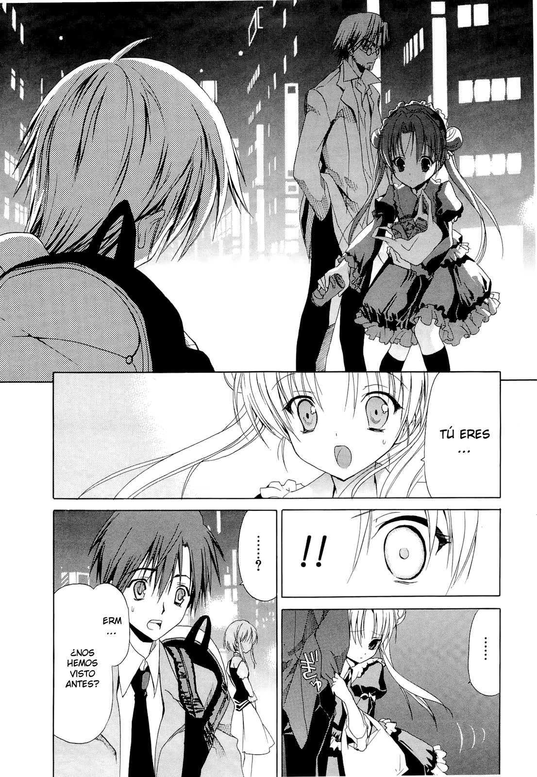 Capitulo 8 page 18
