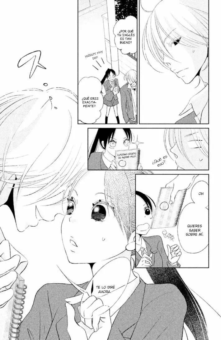 Capitulo 3 page 13