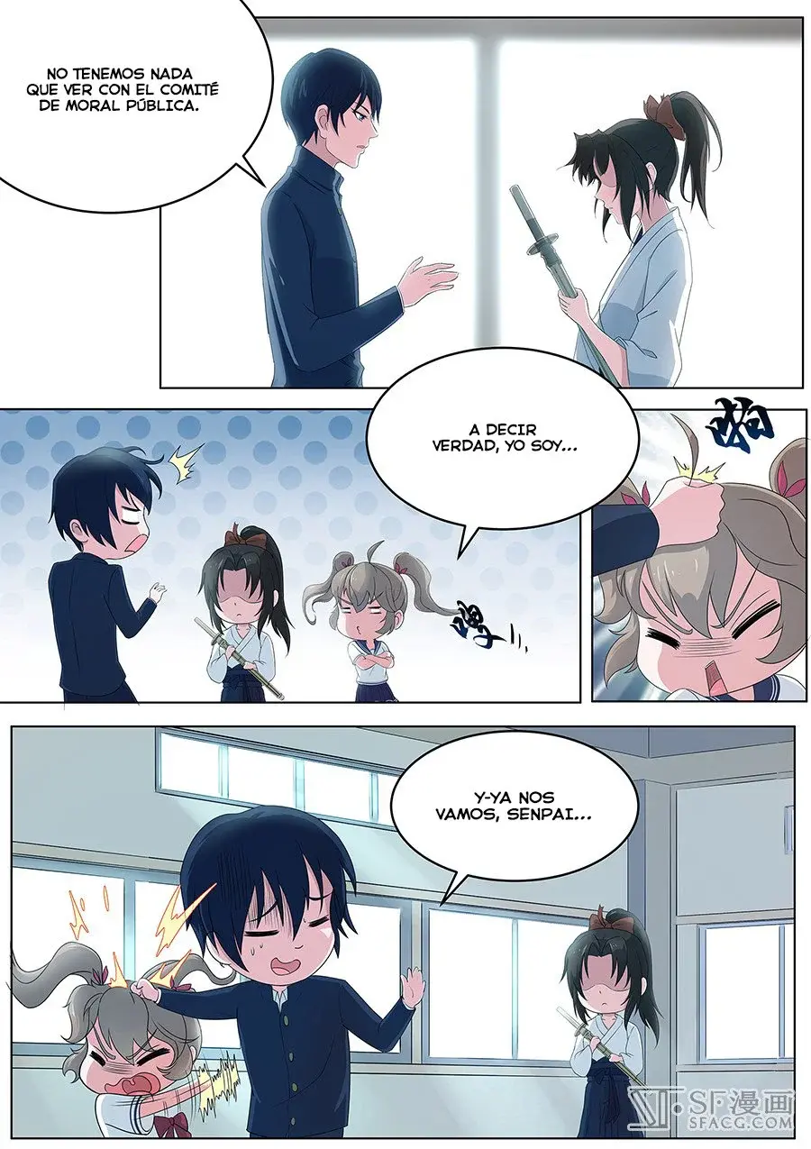 Capitulo 6 page 11