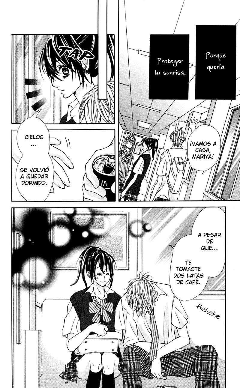Capitulo 1 page 27