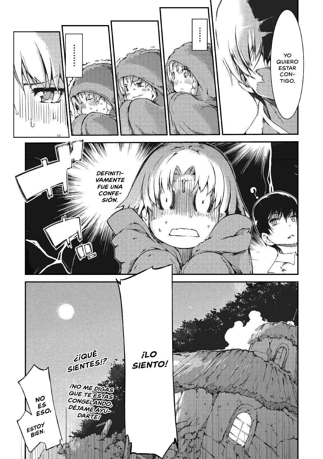 Capitulo 36 page 28