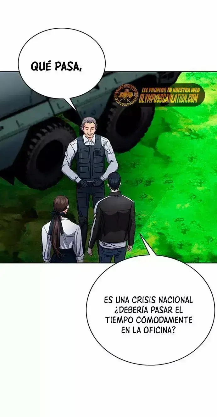 Capitulo 77 page 51