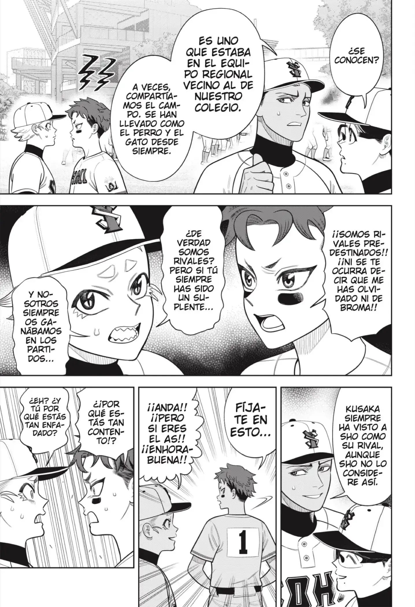 Capitulo 22 page 5