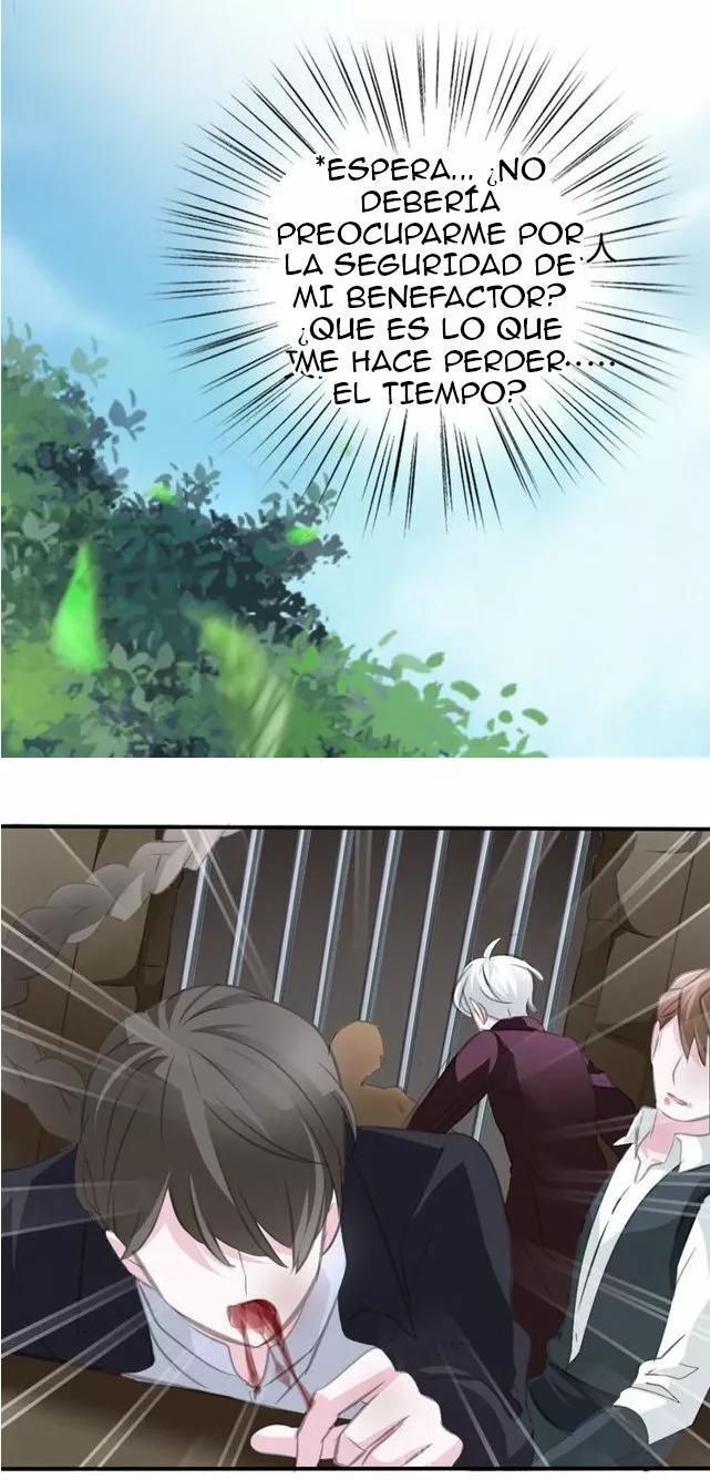 Capitulo 47 page 26