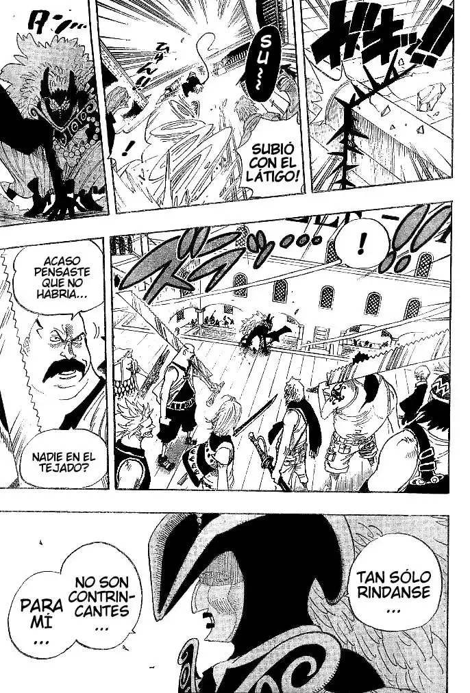 Capitulo 342 page 16