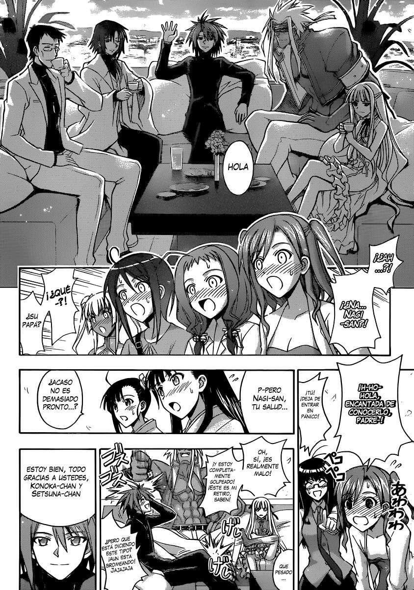 Capitulo 355 page 5