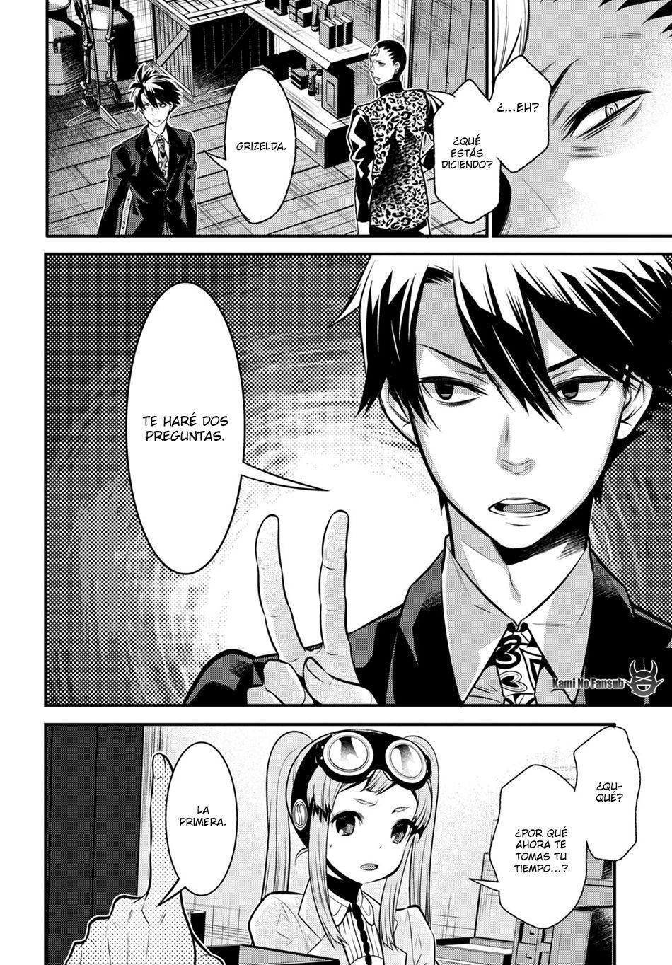 Capitulo 7 page 18