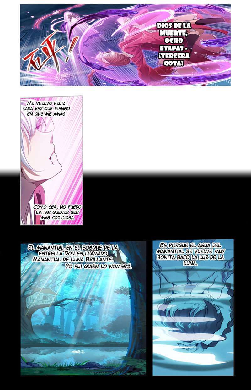 Capitulo 277 page 9
