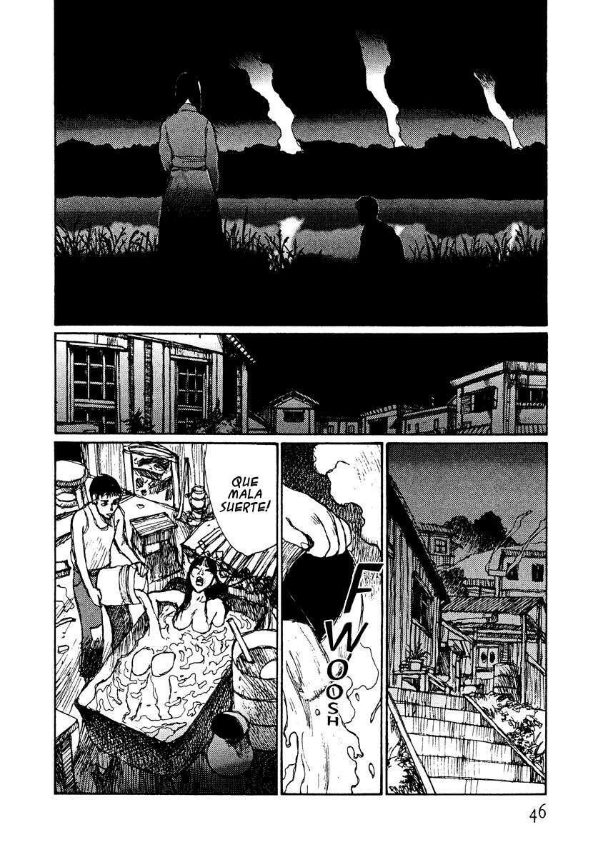 Capitulo 8 page 12