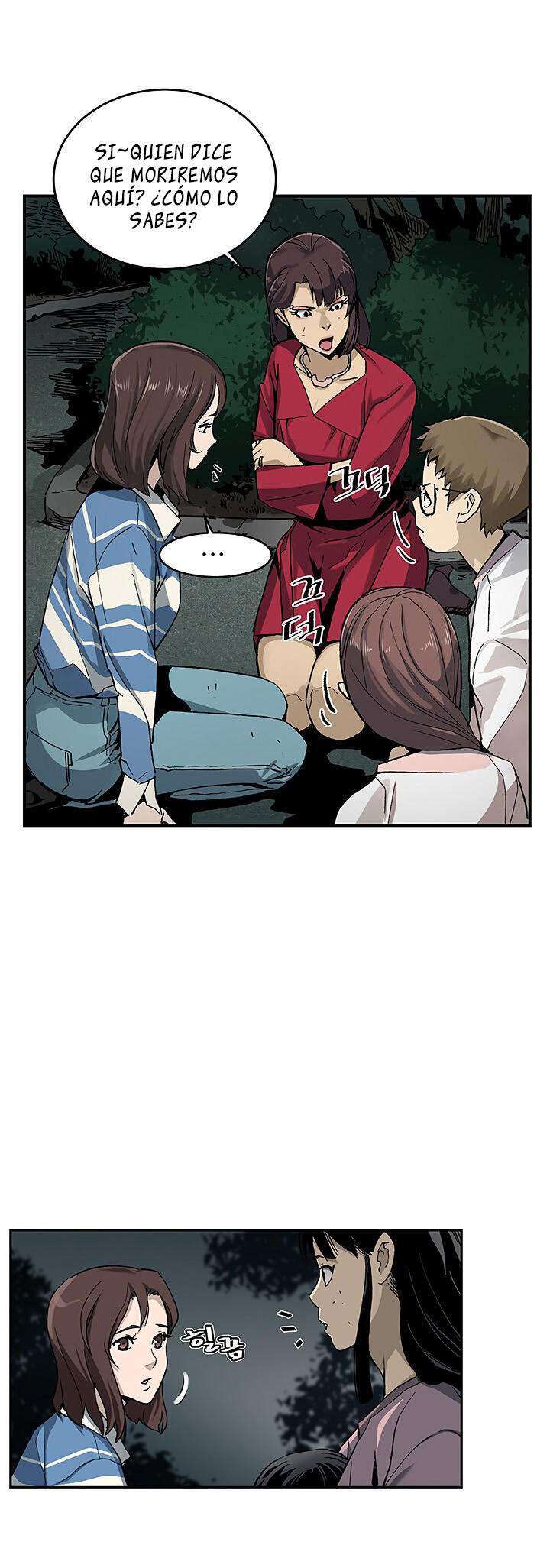 Capitulo 13 page 8