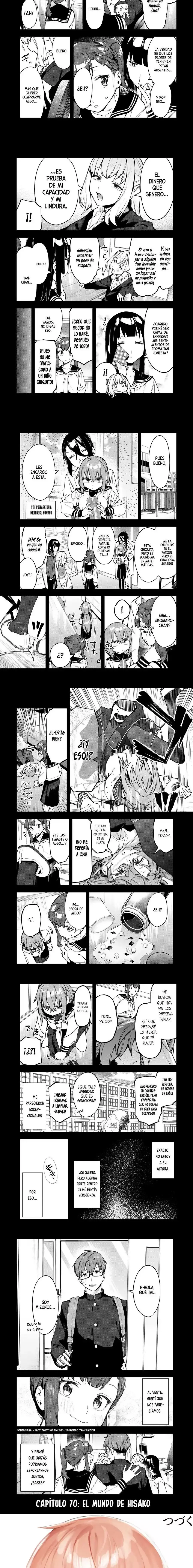 Capitulo 70 page 2