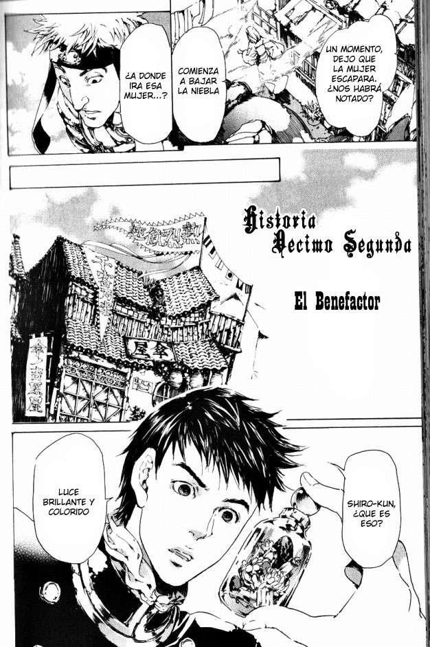 Capitulo 12 page 6