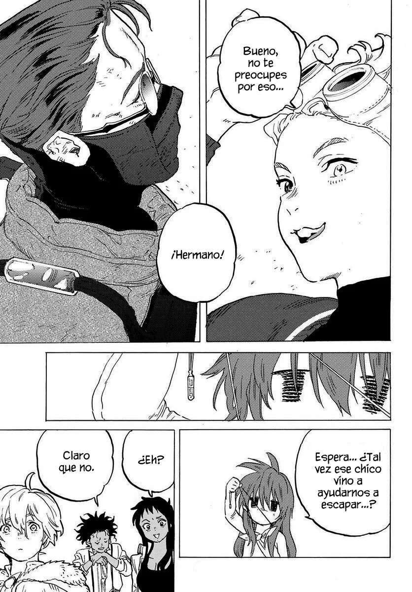 Capitulo 174 page 12