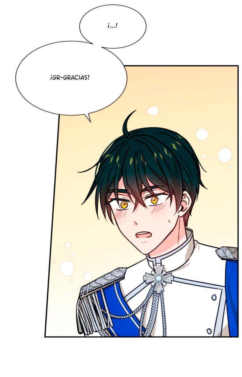 Capitulo 42 page 45