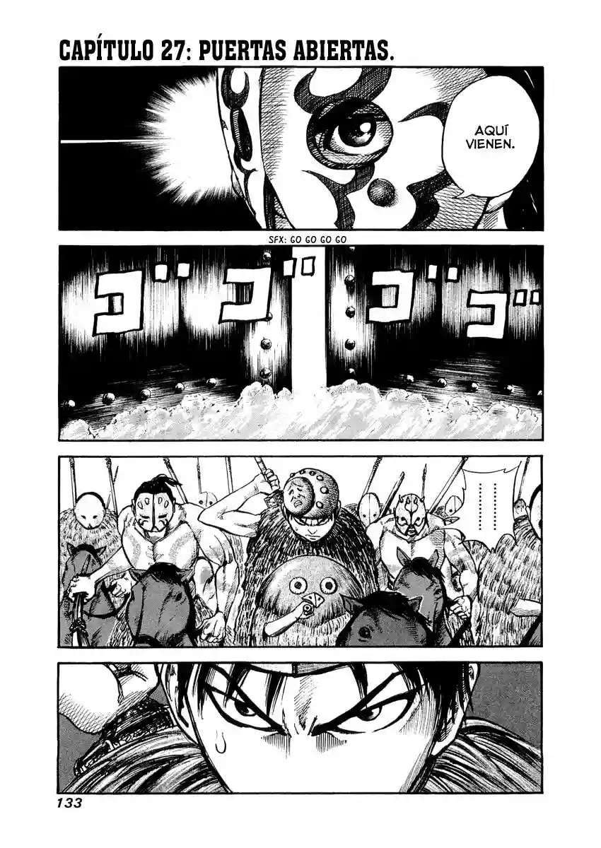 Capitulo 27 page 20
