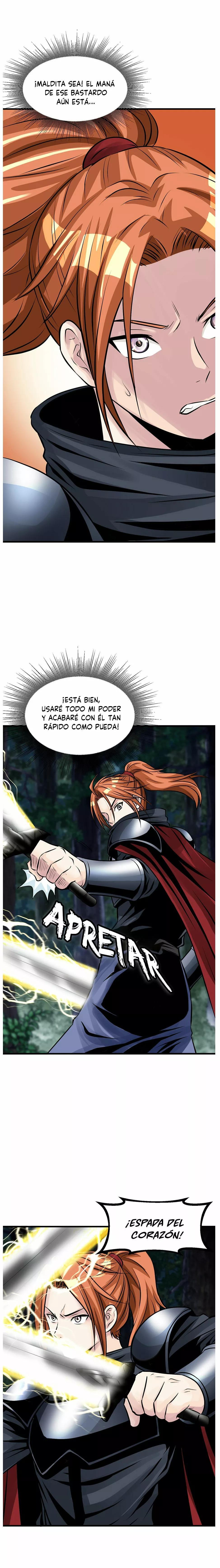 Capitulo 53 page 8