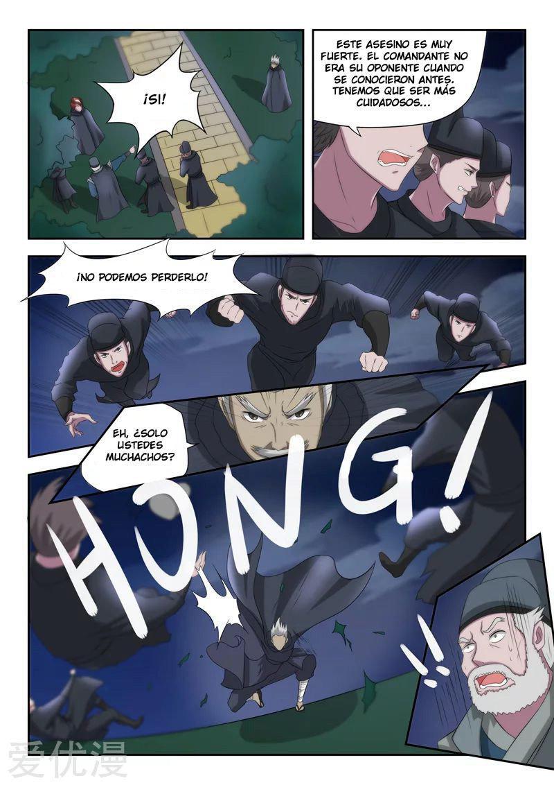 Capitulo 147 page 5