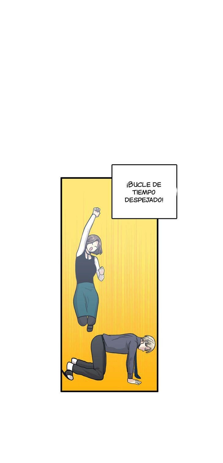 Capitulo 35 page 44
