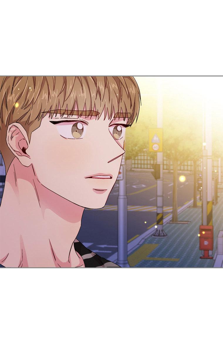 Capitulo 37 page 45