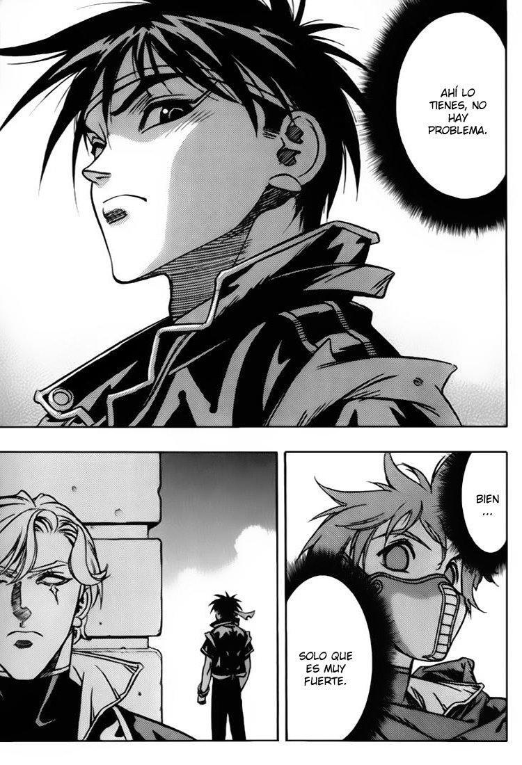 Capitulo 28 page 3