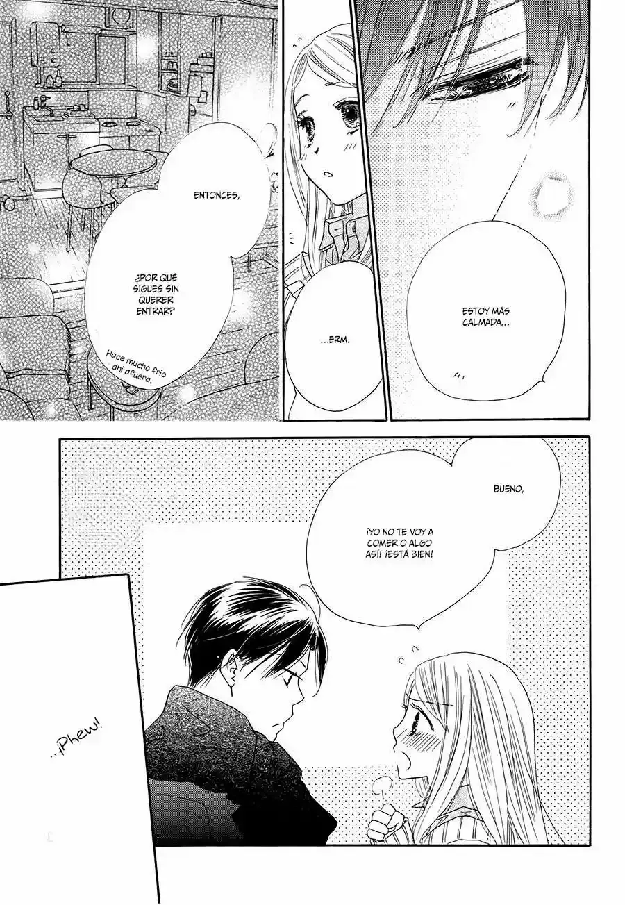 Capitulo 3 page 24