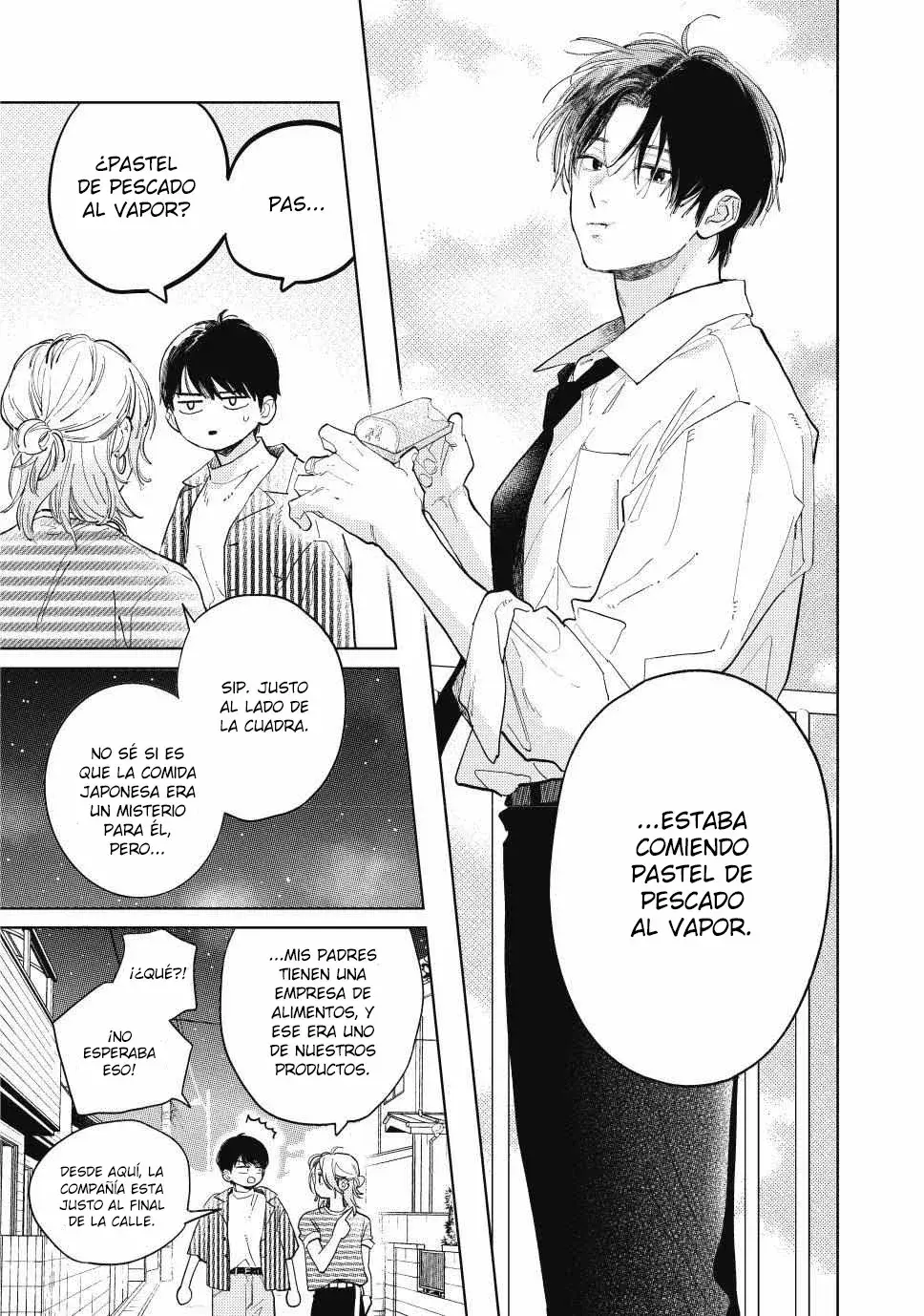 Capitulo 40 page 21